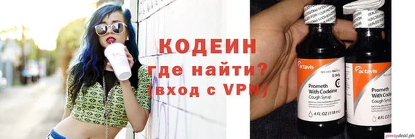 эйфоретик Ельня
