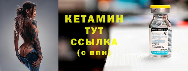 эйфоретик Ельня