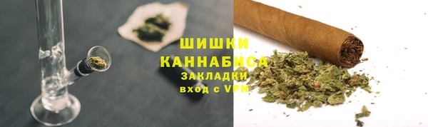 дурь Елабуга