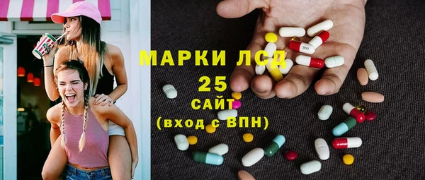 гашик Покров