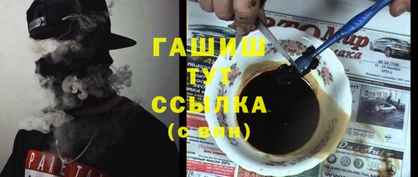 эйфоретик Ельня