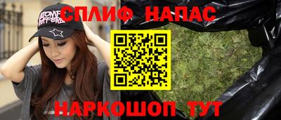 spice Краснознаменск